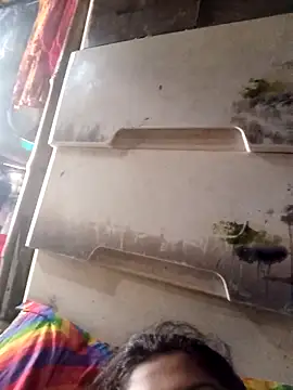 BreezySexyGirl69 online show from April 22, 2026, 7:26 am