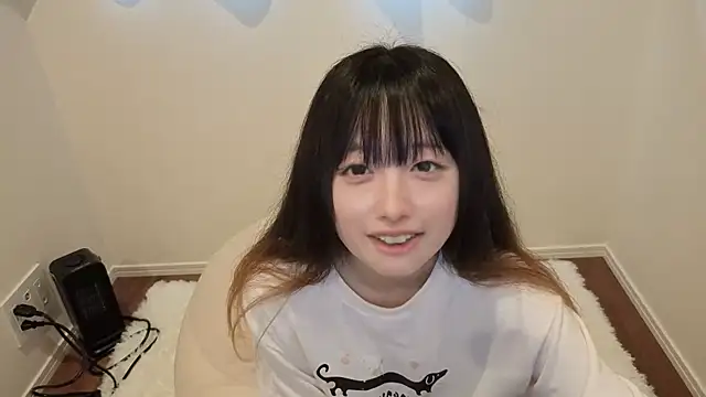 Kohaku 2525 online show from February 25, 2026, 1:50 am