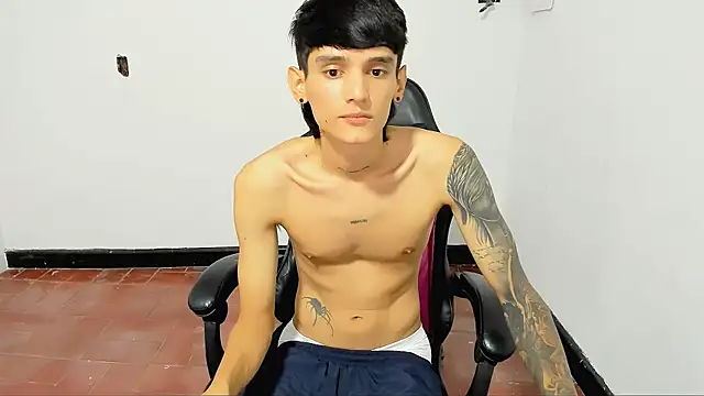 BOY-767 online show from June 2, 2026, 12:43 am
