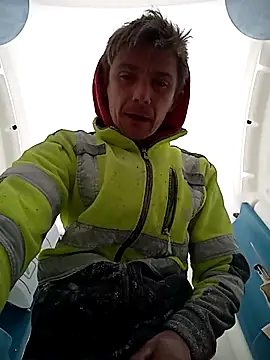 DlaNiej online show from February 23, 2026, 9:43 am