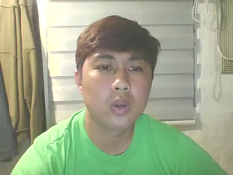 mattyxXxthirdy online show from March 24, 2026, 10:26 am