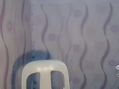 Snapshot of Sofia_Sweetheart18 chatting on February 23, 2026, 3:01 pm Sofia Sweetheart18 online show from February 23, 2026, 3:01 pm