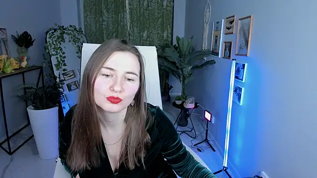 Golden Dragon online show from March 31, 2026, 8:38 am