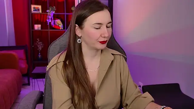 Golden Dragon online show from March 10, 2026, 9:35 am