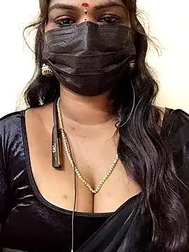 Navya-Reddy online show from March 19, 2026, 12:21 am