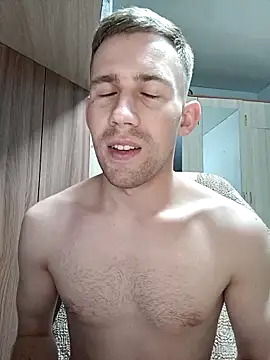 ---Dark--- online show from April 30, 2026, 12:01 pm