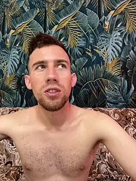 ---Dark--- online show from June 9, 2026, 10:16 am