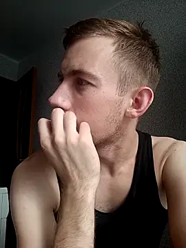 ---Dark--- online show from March 26, 2026, 9:40 am