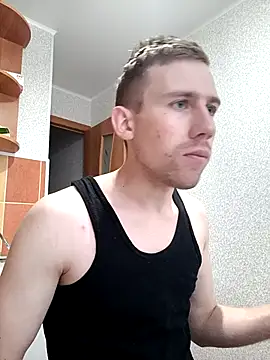 ---Dark--- online show from March 24, 2026, 1:16 am