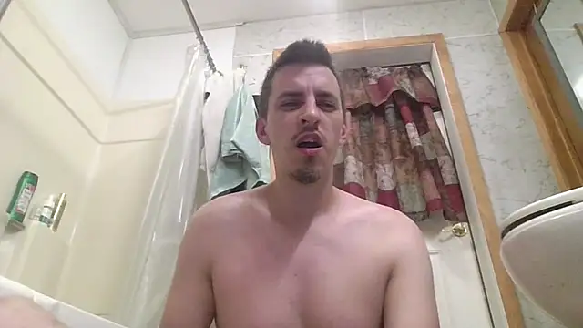 luverrboyy online show from July 2, 2026, 3:23 am