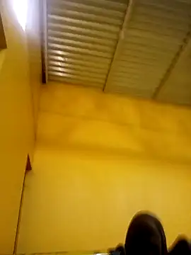 Thasmien online show from March 22, 2026, 4:27 am