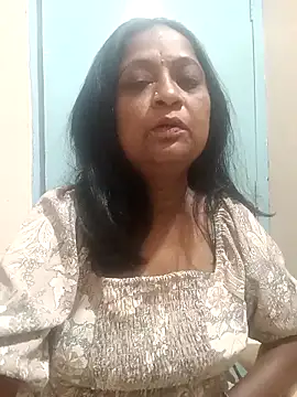 Raagini-Devi online show from March 17, 2026, 6:55 pm