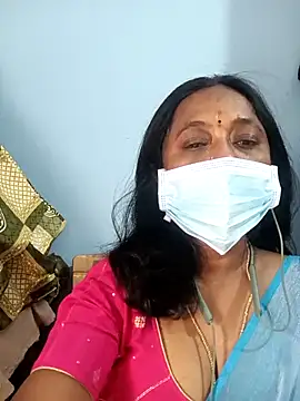 Raagini-Devi online show from March 4, 2026, 9:28 am