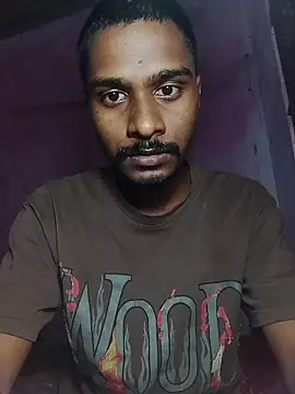 Snapshot of DarkAlpha099 chatting on March 1, 2026, 7:30 am DarkAlpha099 online show from March 1, 2026, 7:30 am