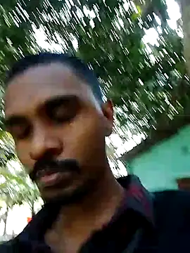 Snapshot of DarkAlpha099 chatting on February 22, 2026, 6:49 am DarkAlpha099 online show from February 22, 2026, 6:49 am