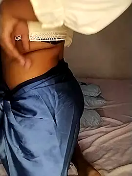 sugermoji online show from March 16, 2026, 4:20 am