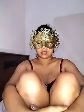 sugermoji online show from April 9, 2026, 4:47 am