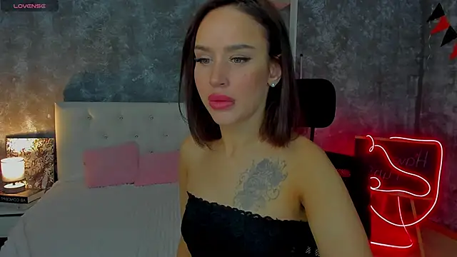 tina xx tina online show from March 16, 2026, 1:35 am