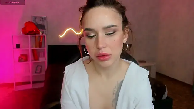 tina xx tina online show from February 20, 2026, 1:57 am