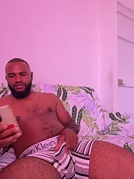 el guille1 online show from March 16, 2026, 7:27 pm