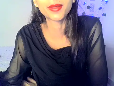 SIKSHA SINGH online show from March 13, 2026, 6:07 am