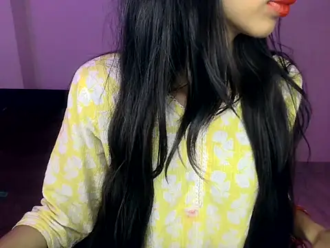 SIKSHA SINGH online show from March 19, 2026, 8:03 am