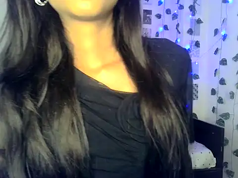 SIKSHA SINGH online show from March 7, 2026, 6:09 am