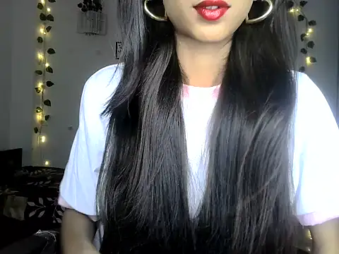 SIKSHA SINGH online show from May 29, 2026, 6:47 pm
