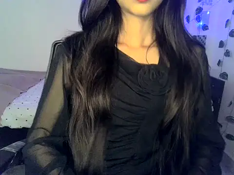 SIKSHA SINGH online show from March 8, 2026, 8:17 am