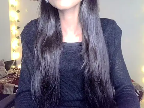 SIKSHA SINGH online show from April 10, 2026, 5:20 pm