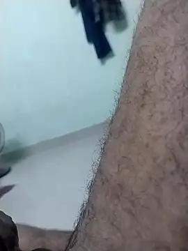 Abikannan96 online show from March 4, 2026, 2:47 pm