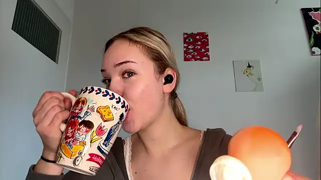 SourMidday online show from February 27, 2026, 8:14 am