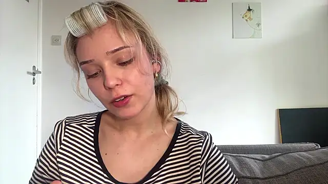 SourMidday online show from March 25, 2026, 3:44 pm