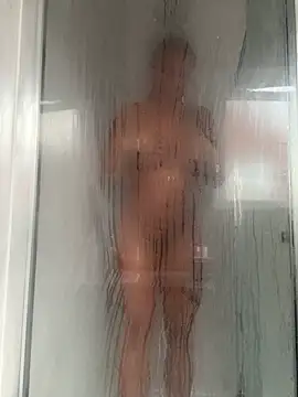 Destinylovex online show from March 1, 2026, 3:23 pm