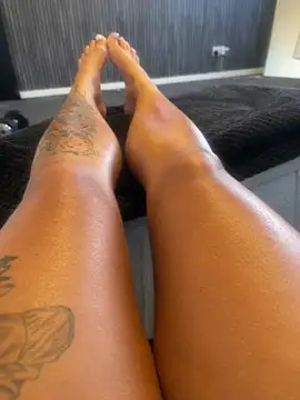 Destinylovex online show from July 8, 2026, 8:09 pm