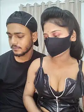 crazy bebs online show from April 12, 2026, 6:44 pm