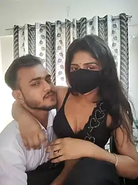 crazy bebs online show from April 1, 2026, 10:27 am