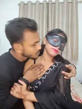 crazy bebs online show from April 8, 2026, 6:20 pm