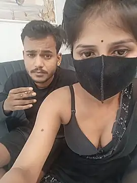 crazy bebs online show from May 31, 2026, 8:09 am