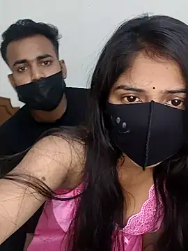 Snapshot of crazy_bebs chatting on February 19, 2026, 3:20 pm crazy bebs online show from February 19, 2026, 3:20 pm