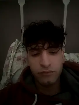 gigiost online show from February 28, 2026, 2:39 pm