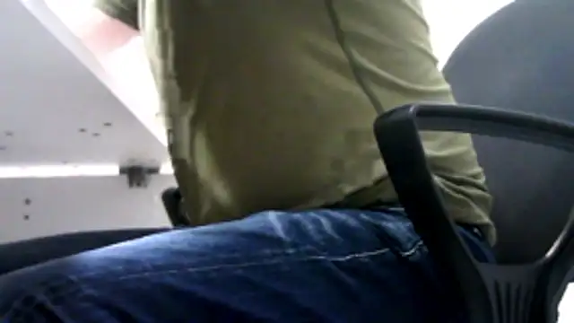 gitano697 online show from February 26, 2026, 1:44 pm