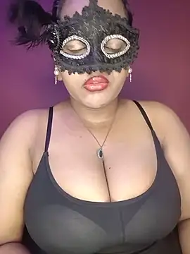 Snapshot of Hot_Girl_Dimple chatting on June 6, 2026, 12:43 pm Hot Girl Dimple online show from June 6, 2026, 12:43 pm