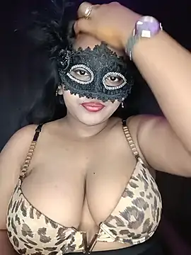 Snapshot of Hot_Girl_Dimple chatting on June 10, 2026, 3:30 am Hot Girl Dimple online show from June 10, 2026, 3:30 am