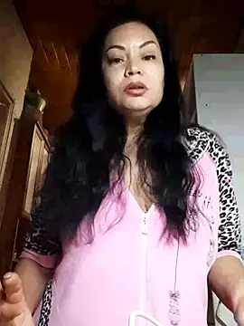 tatarhot online show from February 22, 2026, 3:35 pm