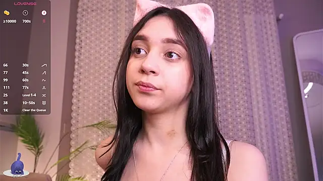 ThiCostin online show from April 12, 2026, 5:16 pm