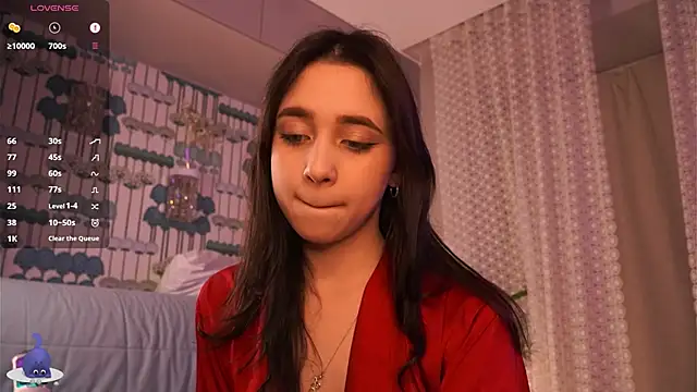 ThiCostin online show from April 18, 2026, 5:15 pm