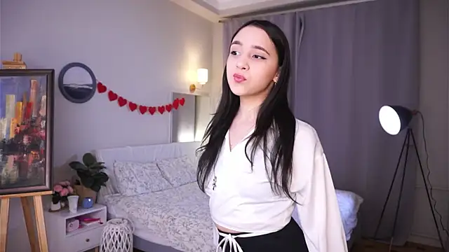 ThiCostin online show from February 28, 2026, 3:55 pm