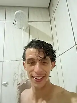 novin99 online show from April 4, 2026, 2:51 am