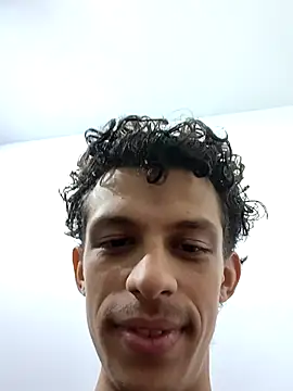 novin99 online show from March 19, 2026, 2:39 pm